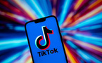 Union européenne : TikTok sous enquête pour ses effets sur la santé mentale des mineurs