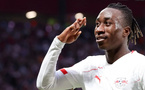 Mercato : Leipzig fixe ses conditions pour un éventuel transfert de Yan Diomandé au PSG