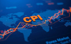 Justice internationale : en Afrique, la CPI veut restaurer la confiance des victimes