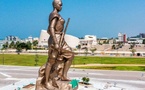 Bénin : les femmes gagnent du terrain en politique, mais restent sous-représentées