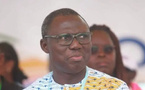 MGC : Dominique Traoré démissionne, un départ qui fragilise le parti de Simone Gbagbo