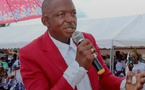 RHDP : le député Moussa Konaté fait son retour dans la famille houphouëtiste