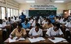 BTS 2026 en Côte d'Ivoire : les épreuves écrites démarrent ce lundi 20 juillet, résultat le 20 août