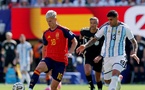 De la phase de groupes au sacre : le triomphe de l'Espagne au Mondial 2026