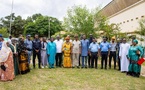 3ᵉ session ordinaire du Conseil municipal de Séguéla : entre bilan et perspectives, Dr Bamba Maferima poursuit son œuvre de développement