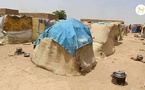 Mali : à Tonka, la peur s’installe après une série d’assassinats ciblés