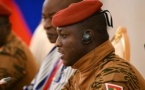 Affaire "Village de Bamboula" : les contre-vérités d'Ibrahim Traoré à l'épreuve des faits historiques