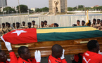 CAN 2032 : sécurité, diplomatie, infrastructures… les obstacles de la candidature Burkina-Mali-Niger