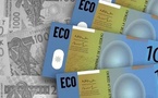 Monnaie unique de la Cédéao : l'AES entre rupture avec le franc CFA et dilemme de l'ECO