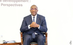 PND 2026-2030 : Souleymane Diarrassouba dévoile les ambitions de la Côte d’Ivoire à l’horizon 2030