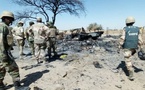 Niger : l’ouest du pays sous la pression des groupes armés