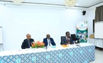 Protection sociale : la Côte d'Ivoire accélère la couverture des travailleurs agricoles et du secteur informel