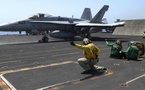 Sécurité au Sahel: Washington envisage une opération militaire contre le JNIM au Mali