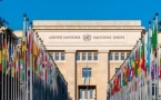 ONU : six prétendants pour écrire l’après-Guterres