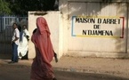 Au Tchad, les opposants du GCAP face à des conditions de détention controversées
