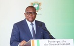 Communication : Amadou Coulibaly déploie ses relais régionaux pour renforcer la proximité et lutter contre la désinformation