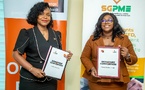 Côte d’Ivoire : Orange Bank Africa et la SGPME ouvrent une nouvelle ligne de financement de 17 milliards FCFA pour les PME