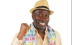 Guinée-Bissau : Domingos Simões Pereira autorisé à se soigner au Portugal  Chapeau (150 signes) :