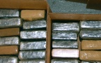 Libéria : une saisie historique de près de 4 tonnes de cocaïne ébranle les réseaux criminels