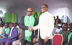 Académie des métiers de l’hévéa : à Taabo, la Côte d’Ivoire lance un ambitieux projet de formation