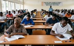 Concours d’Adjoint administratif 2026 : les épreuves écrites ce samedi 25 juillet