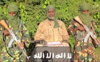 Mali : Bamako attend les clarifications de Washington sur une possible offensive contre le JNIM