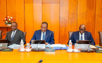 Shelter Afrique Development Bank : la Côte d’Ivoire renforce son poids dans la finance du logement avec 9,5 milliards FCFA