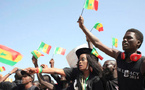 Sénégal : la Jps secouée par une vague de ralliements vers les « Jeunes patriotes pour la République »