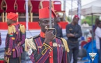 Armée burkinabè : la véritable révolution reste celle des mentalités