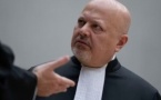 De procureur de la CPI à homme contesté : le parcours brisé de Karim Khan