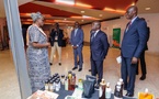 La Côte d’Ivoire veut imposer son savoir-faire artisanal au Cameroun