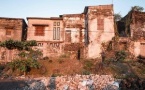 Comores : les médinas historiques rejoignent le patrimoine mondial de l’UNESCO