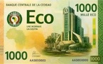 ECO 2027 : Alassane Ouattara face au défi historique de la souveraineté monétaire ouest-africaine
