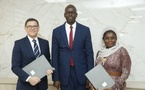 Pétrole : Petroci Holding prend les commandes du champ Espoir et renforce la souveraineté énergétique ivoirienne