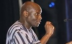 ONU : l’Ouganda entre dans la course, sept candidats pour succéder à Antonio Guterres