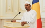 Tchad : N’Djamena claque la porte de la CPI et rejoint la contestation africaine