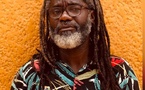École des Sables au Sénégal : Bertrand Saky Tchébé, une référence ivoirienne de la danse traditionnelle africaine