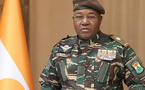 Pourquoi la Côte d'Ivoire est-elle devenue la cible privilégiée des dirigeants de l'AES ?