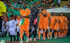 CAN 2027 : la CAF lance les éliminatoires le 23 septembre, les Éléphants fixés sur leur calendrier