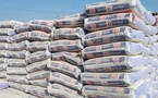 Dangote Cement accélère sa transition verte pour un ciment plus durable en Afrique