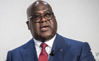 RDC : la loi sur le référendum ravive les tensions autour d'une réforme constitutionnelle