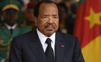 Cameroun : la santé de Paul Biya en toile de fond, la condamnation de Patrick Mengue ravive le débat sur la liberté d’expression