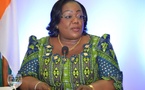 Prêts bancaires des fonctionnaires : la Côte d’Ivoire accélère la révolution numérique avec e-Administration