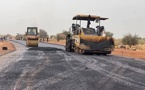 Autoroute Abidjan-Yamoussoukro : la troisième phase de réhabilitation démarre le 10 août