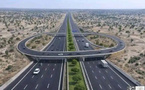 Burkina Faso : 200 milliards FCFA sécurisés pour lancer l'autoroute Ouagadougou-Bobo-Dioulasso