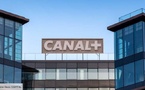 Burkina Faso : Canal+ écope d'une nouvelle amende de 200 millions de FCFA