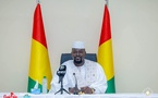 ECO 2027 : pourquoi la Guinée choisit le franc guinéen et met à l'épreuve le projet monétaire de la CEDEAO