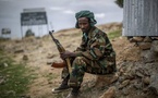 Éthiopie : les combats reprennent au Tigré, faisant craindre une nouvelle guerre