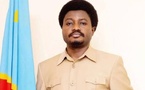 RDC : Constant Mutamba claque la porte de son procès et joue son avenir judiciaire