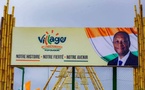 Village de l’indépendance à Yopougon : Adama Bictogo fait vibrer l’esprit de cohésion sociale